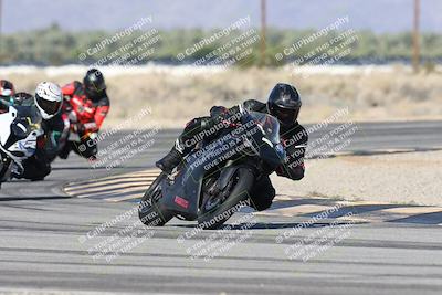 media/Nov-30-2025-TrackXperience (Sun) [[c0061d280f]]/2-Level 2/Session 3 (Turn 16)/